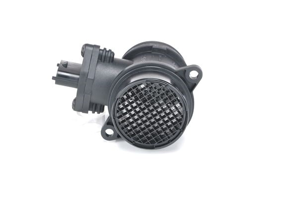 Bosch Air Mass Sensor Part No - 0281002613