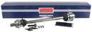 Borg & Beck Driveshaft - LH - BDS1788