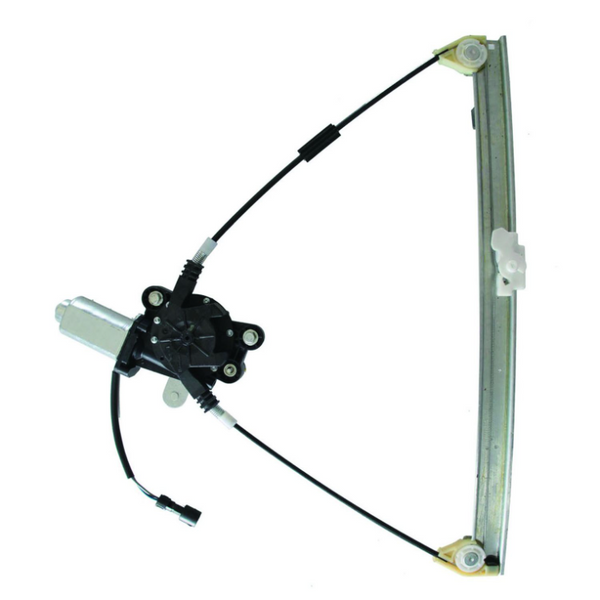WAI Window Regulator - WPR2108LM