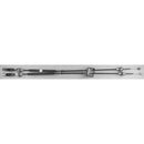 Borg & Beck Gear Control Cable Part No -BKG1033