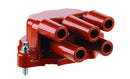 Intermotor Distributor Cap - 45772