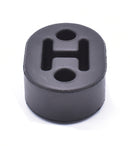 Klarius 420616 - Rubber Only