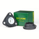 First Line Strut Mounting Kit Part No -FSM5265