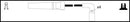 Intermotor Ignition Lead Set - 76290