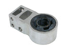 FAG Mounting Control/Trailing Arm  - 829064310