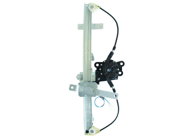WAI Window Regulator - WPR2629RM