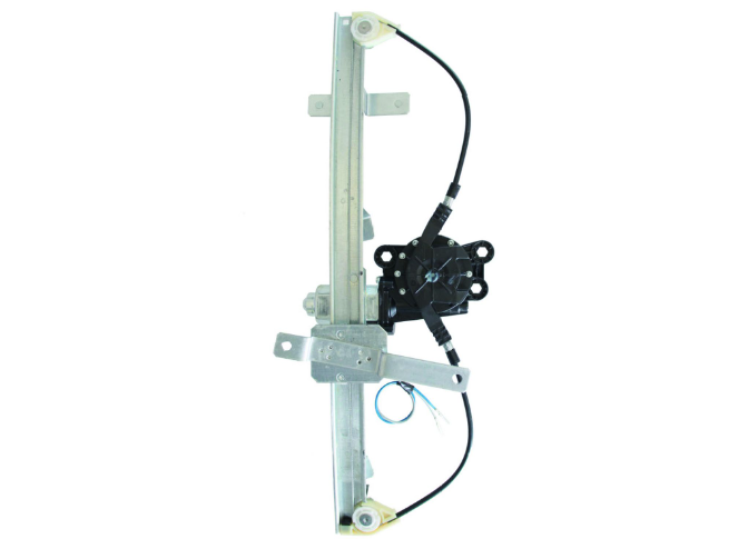 WAI Window Regulator - WPR2629RM