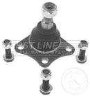 First Line Ball Joint Lower L/R Part No -FBJ5212