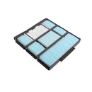 Blue Print Cabin Filter - ADT32501