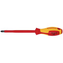 KNIPEX PZ3 Screwdriver - 69668