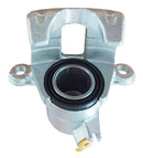 Rollco Lexus Gx460 Rear Right Brake Caliper - VSBC401R