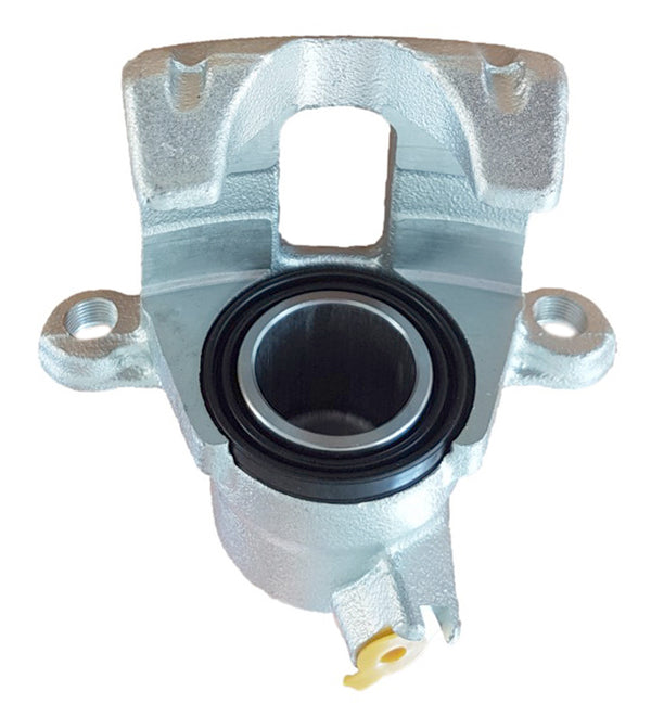 Rollco Lexus Gx460 Rear Right Brake Caliper - VSBC401R