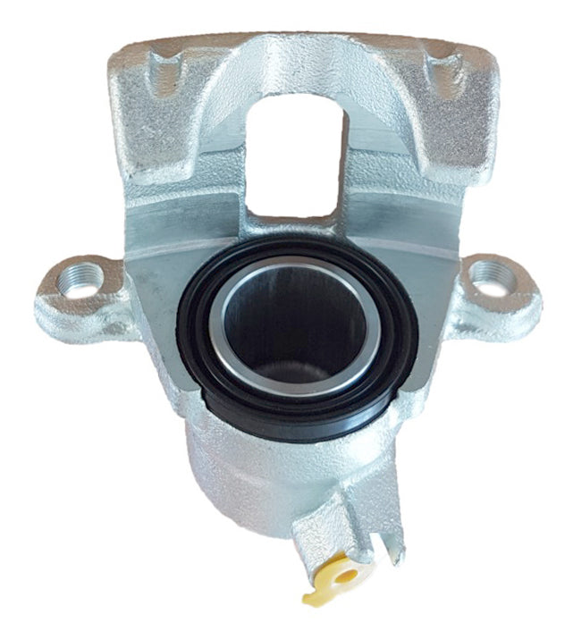 Rollco Lexus Gx460 Rear Right Brake Caliper - VSBC401R