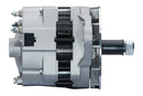 HELLA 8EL 015 643-451 Alternator - 14V - 145A