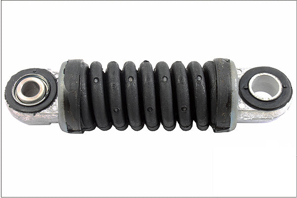 INA Vibration Damper - V-Ribbed Belt - Part No - 533001110