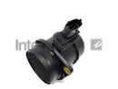 Intermotor Air Mass Meter - 19666-M