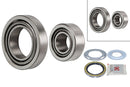 FAG Wheel Bearing Kit - 713667600