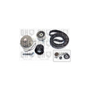 QH QBPK8660 Timing Kit & Water Pump
