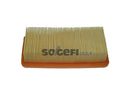 Fram Air Filter - CA10088