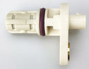 WAI Crankshaft Sensor - CRK9317
