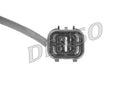 1~https://content.sellerdynamics.com/92ADE061-74F1-4392-A1E2-C158E956D77C/92ADE061-74F1-4392-A1E2-C158E956D77C/31385cce-99bc-44d5-9606-06a901f91261.jpg