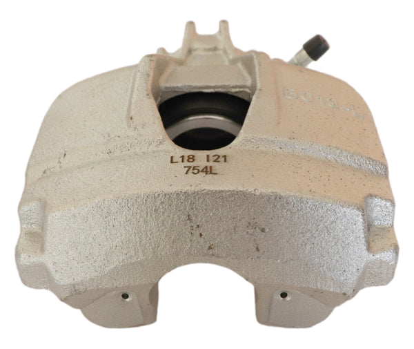 Rollco Citroen C4 Front Left Brake Caliper - VSBC754L