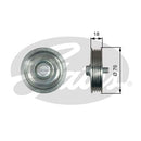 Gates DriveAlign Tensioner Pulley - T39183