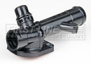 First Line Coolant Flange - FTS1104