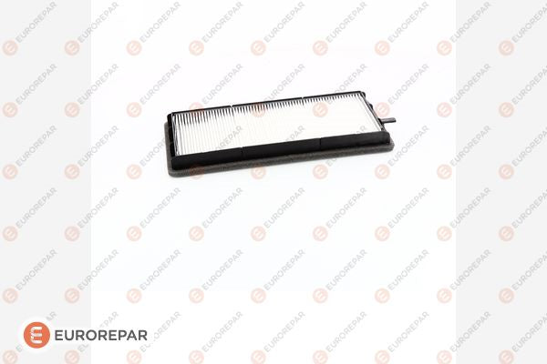Eurorepar Air Filter - E146152