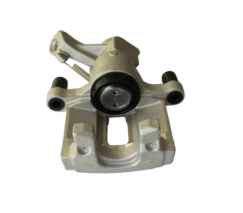 Rollco Opel Vectra Rear Left Brake Caliper - VSBC642L