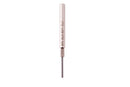 HELLA 8PE 863 807-351 Release Tools - Metal