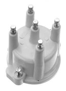 Kerr Nelson Distributor Cap - IDC017