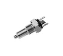 Fuel Parts Reverse Light Switch - RLS5049
