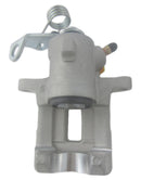 Rollco Volkswagen Polo Rear Left Brake Caliper - VSBC201L