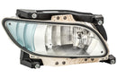 HELLA 1ND 010 223-311 FF-Front Fog Light - left - fits DAF CF / LF