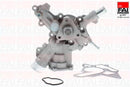 FAI Water Pump - WP6422