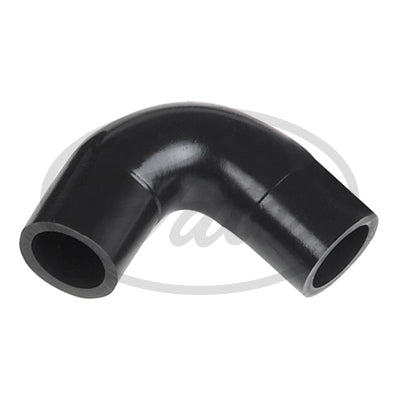 Gates Crankcase Breather Hose - EMH395