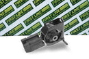 First Line Engine Mounting  - FEM3751