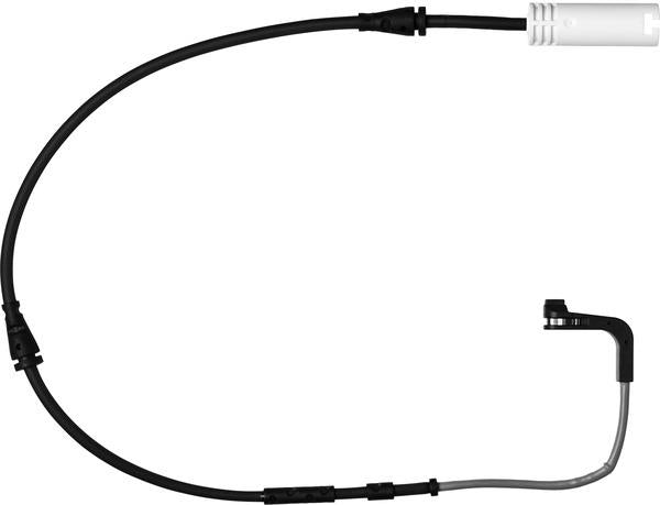 Mintex Wear Indicator fits -BMW MWI0410 (also fits other vehicles)