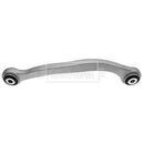 Borg & Beck Suspension Arm RH -BCA6878
