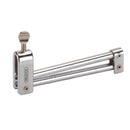 Draper Hose Clamp - 27561