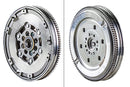 LUK Flywheel - Part No - 415015910