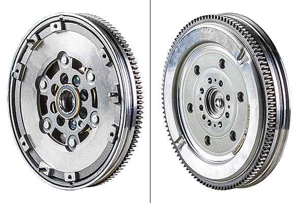 LUK Flywheel - Part No - 415015910