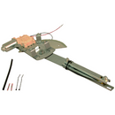 WAI Window Regulator - WPR3179RM