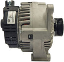HELLA 8EL 012 427-121 Alternator - 14V - 70A - fits Seat Ibiza II (6K1)