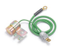 Lemark Ignition Condenser - LCR006