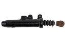 LUK Master Cylinder - Clutch - Part No - 511016910
