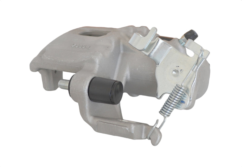 Rollco Toyota Yaris Verso Rear Right Brake Caliper - VSBC460R