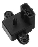 Lemark Map Sensor - LMS183