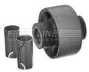 First Line Bush - FSK6382